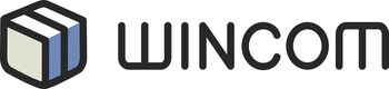 Wincom Logo