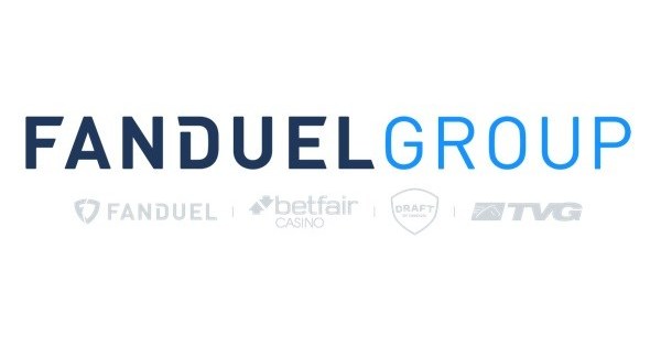 CFL brings FanDuel on board as first authorized gaming operator - Sportcal