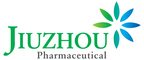 Jiuzhou Pharmaceutical Welcomes RayHua to Become a Group Member