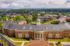 U.S. News &amp; World Report highlights Radford University's commitment to innovation with a significant rise in national rankings
