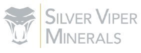 Silver Viper Minerals Corp (CNW Group/Silver Viper Minerals Corp.)