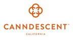 Canndescent Closes $27.5 Million Series C Preferred Funding
