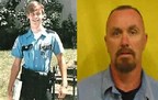 The National Police Association Launches Petition Asking the Ohio Parole Board to Keep the Killer of Officer Jeffrey Phegley Behind Bars