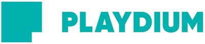Playdium (CNW Group/Cineplex)