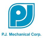 Aterian Investment Partners Announces Partnership With PJ Mechanical