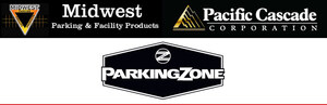 Midwest Parking &amp; Facility Products Sells Company to Pacific Cascade Corporation and ParkingZone