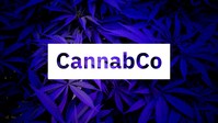 CannabCo Pharmaceutical Corp. (CNW Group/Cannabco Pharmaceutical Corp)