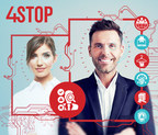 4Stop Solves Global Business Underwriting With an Automated Data-Driven KYB Solution
