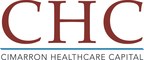 Cimarron Healthcare Capital Announces Acquisition of Ascent Behavioral Health
