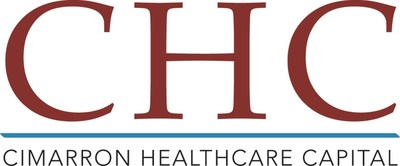 Visit www.cimarronhc.com