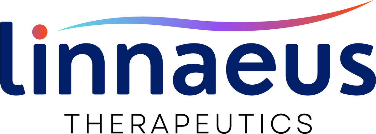 Linnaeus Therapeutics Announces Issuance of Composition of Matter Patent for LNS8801 by the European Patent Office - Vimarsana News