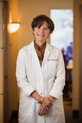Tyrie Jenkins, M.D.