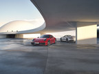 Surefooted: The 2020 Porsche 911 Carrera 4 and 911 Carrera 4 Cabriolet