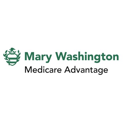 Mary Washington Healthcare is a fully integrated, regional medical system that provides inpatient and outpatient care through more than 40 facilities and services including Mary Washington Hospital, a 451-bed regional medical center, and Stafford Hospital, a 100-bed community hospital. Mary Washington Healthcare is a not-for-profit health system with a longstanding commitment to provide care regardless of ability to pay. Please visit http://www.mwhc.com.