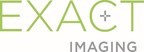 Markteinführung der transperinealen Nadelführung von Exact Imaging erhält CE‑Kennzeichnung