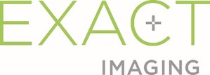Markteinführung der transperinealen Nadelführung von Exact Imaging erhält CE‑Kennzeichnung