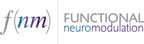 Functional Neuromodulation Initiates Pivotal Clinical Trial of Deep Brain Stimulation for Alzheimer's Disease