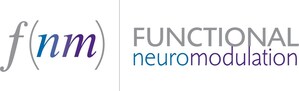 Functional Neuromodulation Initiates Pivotal Clinical Trial of Deep Brain Stimulation for Alzheimer's Disease