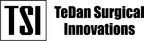 TeDan Surgical Innovations franchit l'Atlantique avec le lancement de TeDan Surgical Innovations GmbH