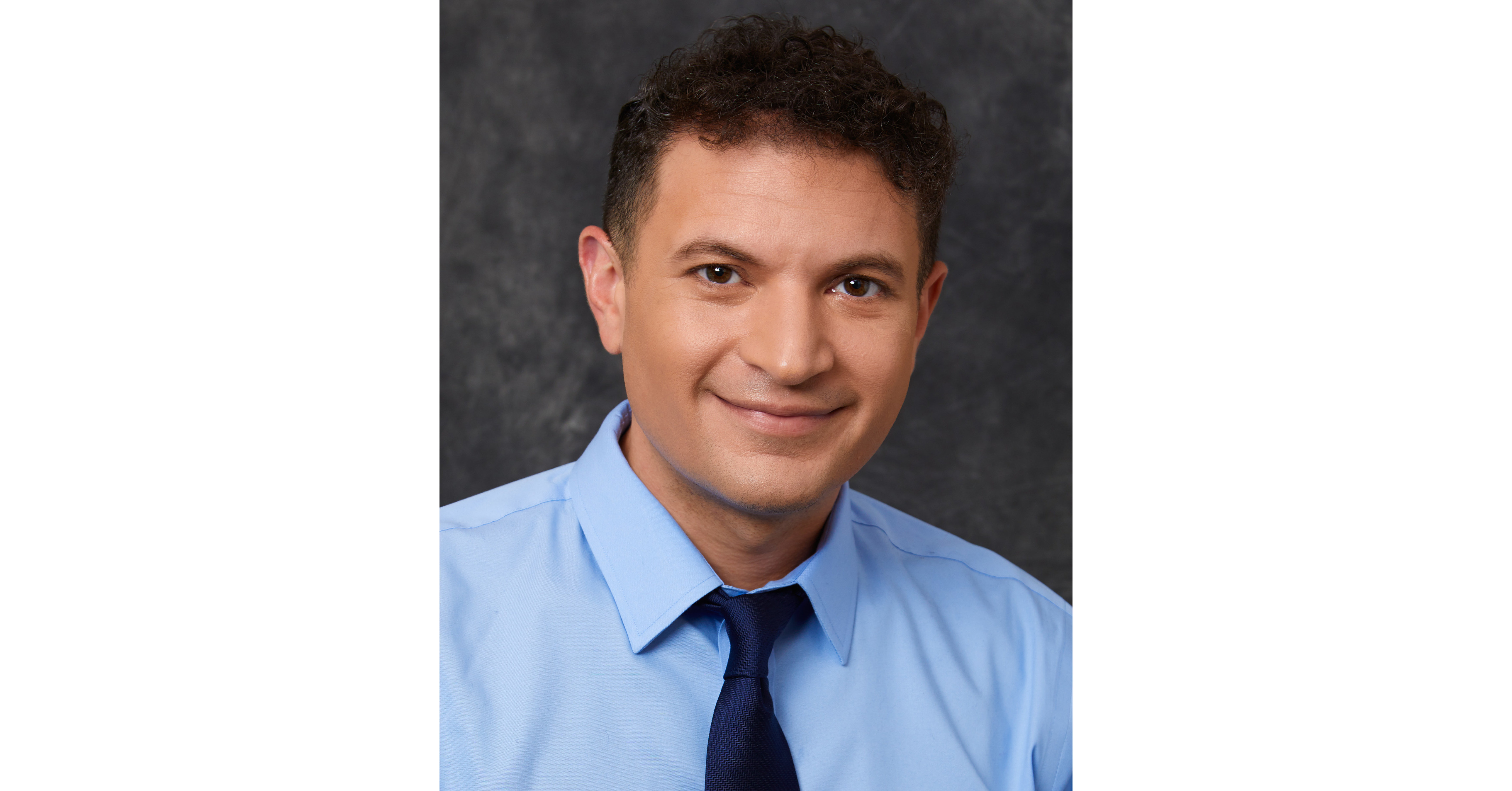 Michiganbased Memorial Healthcare First in U.S. to use new