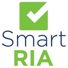 SmartRIA Acquires ComplianceHero Archiving and Surveillance Solution