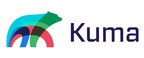 Kong Open Sources Kuma: The Universal Service Mesh