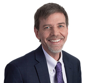 Steve Camp Named Managing Director of Vestmark Advisory Solutions