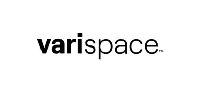 VariSpace logo