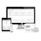 SmartSense by Digi Unveils New SmartSense IoT Platform