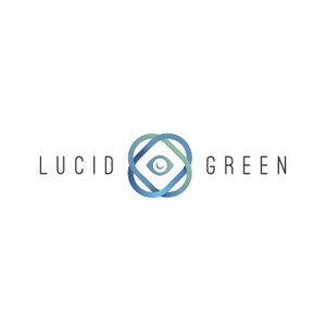 Lucid Green Partners With Nine Leading Cannabis Brands to Drive Trust and Transparency Through Technology at Hall of Flowers