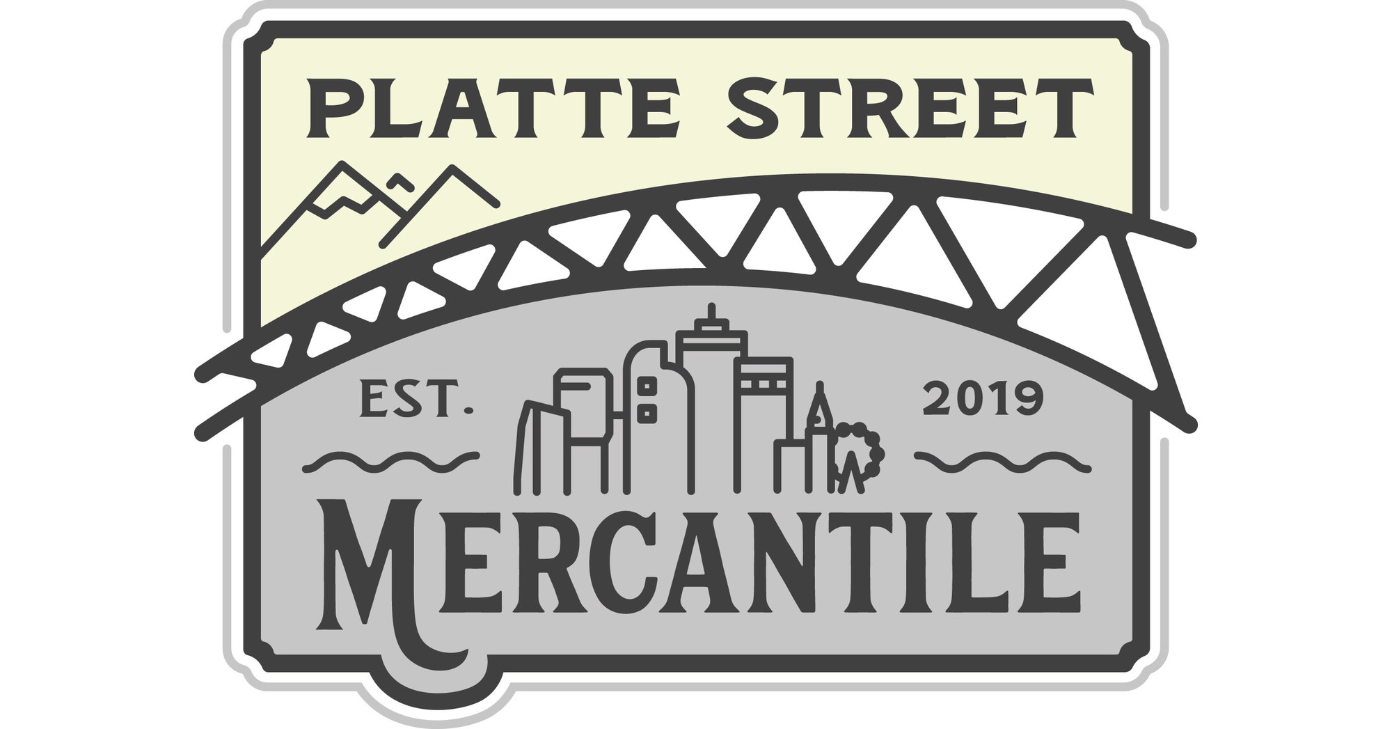 New Upscale Convenience Store Opening on Denver's Booming Platte Street