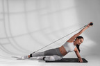 Celebrity-Favorite Fitness Method, P.volve, Launches the p.3 Trainer