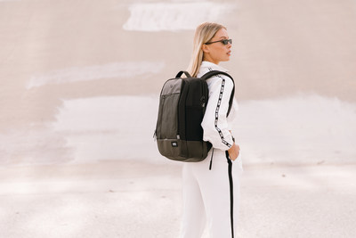 Las Vegas: New York-New York Hotel Big Apple Coaster Ride