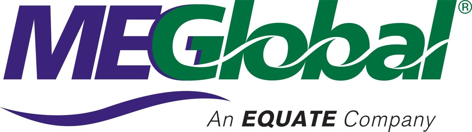 Equate Petrochemical Logo