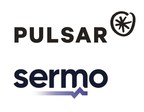 Pulsar and Sermo Partner to Create Healthcare's First 360° View of Online Medical Conversations
