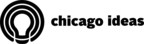 Chicago Mayor Lori E. Lightfoot Joins Chicago Ideas as Co-Chair for 2019-2020