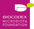 2019 International Biocodex Microbiota Foundation grant: Prof. Emily Balskus rewarded for her research on inhibiting the gut microbiota's degradation of Parkinson's disease medication