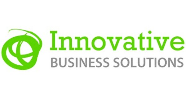 Innovative Business Solutions Introduces Ground-Breaking Cable