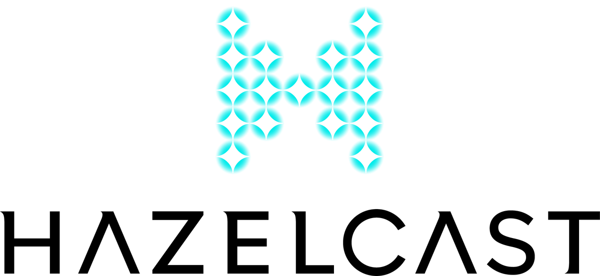 Hazelcast Releases Cloud-based Architecture for Financial Services Risk Management Applications - Vimarsana News