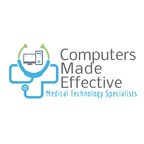 Computers Made Effective Offers Dragon Medical One 5.0 Rollover