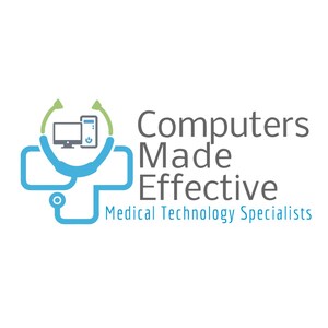 Computers Made Effective Offers Dragon Medical One 5.0 Rollover