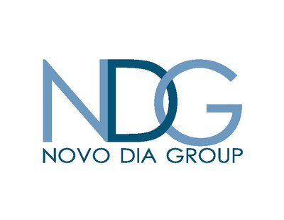 www.novodiagroup.com