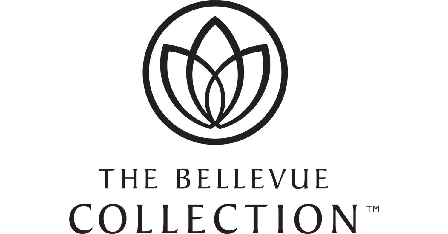 Luck, Lanterns and Lion Dances: The Bellevue Collection Celebrates ...