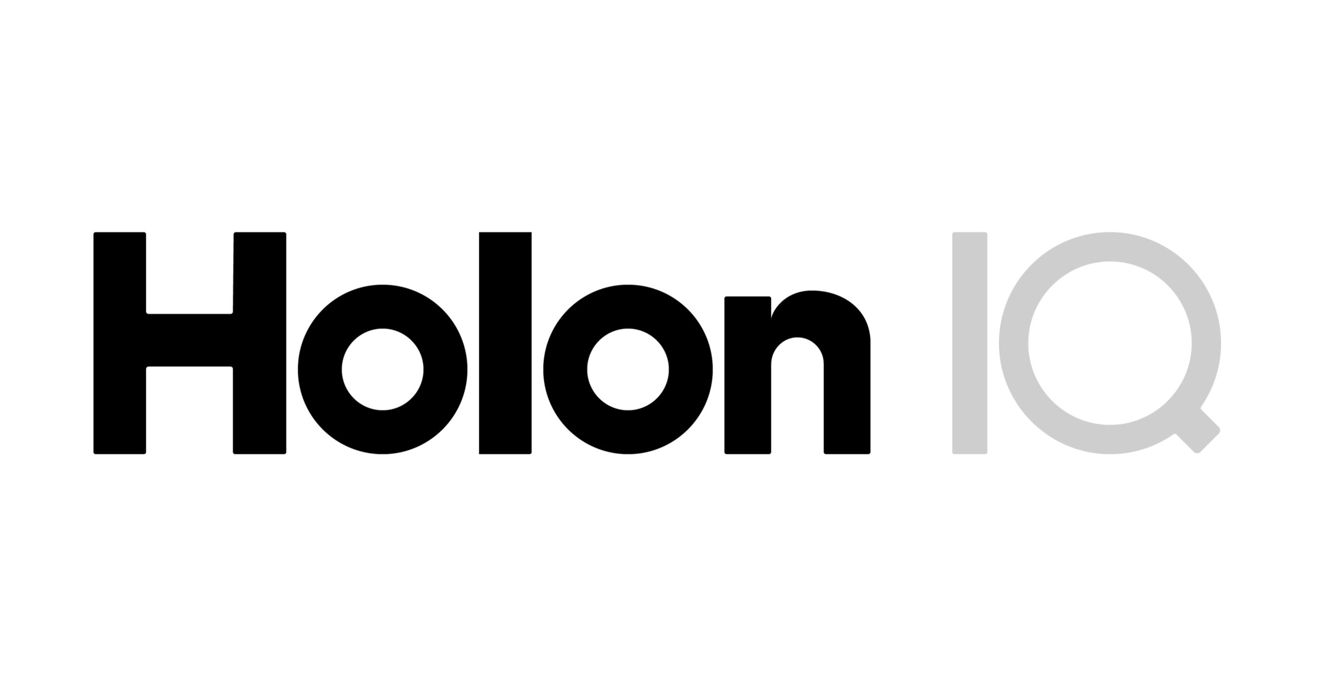 holoniq-names-top-1000-climate-tech-companies-launches-open-source