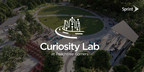 Sprint Brings Smart City Tech to Life with Curiosity™ IoT and True Mobile 5G