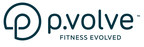 Fitness Phenomenon P.volve Featured In Newly-Released Amazon Halo