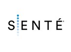 SENTÉ Announces An Exclusive Co-Promotion Partnership With SCIENTIS For The US Launch Of Cyspera