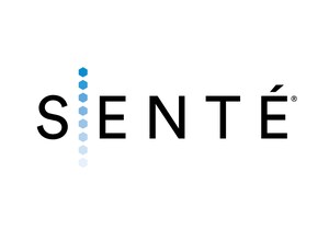 SENTÉ Announces An Exclusive Co-Promotion Partnership With SCIENTIS For The US Launch Of Cyspera