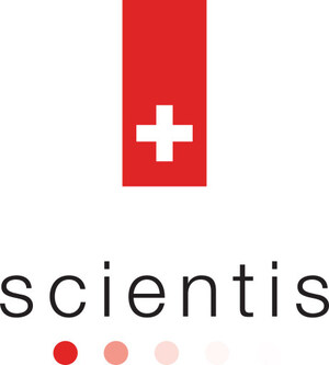 SCIENTIS CYSPERA®, Novel Intensive Pigment Corrector, Now Available in the US via SENTÉ