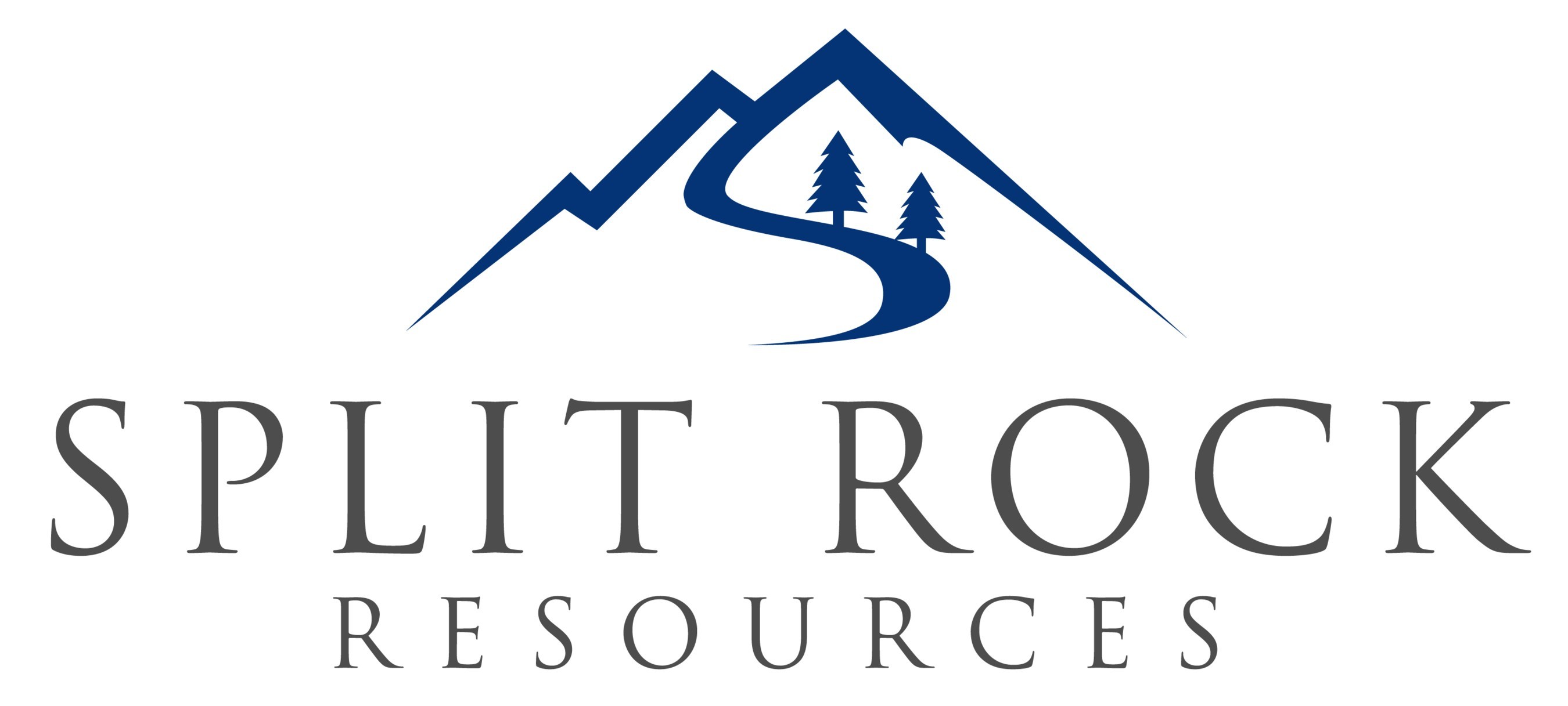 North Hudson Partners With Split Rock Resources, LLC